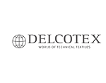 csm_delcotex_1e2d275154
