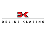 csm_deliusklasingverlag_bf957e15fc