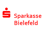 csm_sparkassebielefeld_e276ed771e