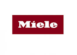 miele_neu